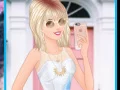 Logħba Cinderella: Lover tas-Selfies onlajn