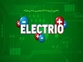 Logħba Electrio onlajn