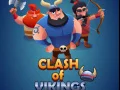 Logħba Inkwadratura tal-Vikings onlajn Logħba Inkwadratura tal-Vikings onlajn