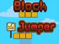 Logħba Humps Blokk onlajn
