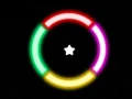 Logħba Switch Neon onlajn