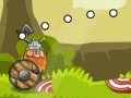Logħba Taħriġ Viking onlajn
