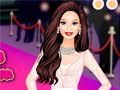 Logħba Barbie Festa Diva onlajn Logħba Barbie Festa Diva onlajn