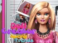 Logħba Kreatur tal-Puppets: Tendenzi tal-Primavera onlajn
