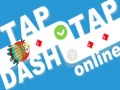 Logħba Tap Tap Dash Online onlajn