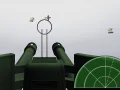 Logħba Flak Mezz onlajn Logħba Flak Mezz onlajn