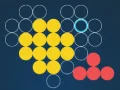 Logħba Palazz tal-Puzzli onlajn