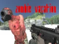 Logħba Vaganzi ta' Zombie onlajn
