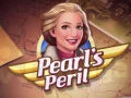 Logħba Il-Peċċatu ta' Pearl onlajn