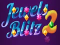 Logħba Gioielli Blitz 2 onlajn Logħba Gioielli Blitz 2 onlajn