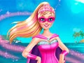 Logħba Heroina Ellie Tilgħaq il-Brigand onlajn Logħba Heroina Ellie Tilgħaq il-Brigand onlajn