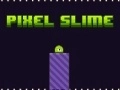 Logħba Slime Pixel onlajn