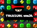 Logħba Ninja tal-Għana onlajn
