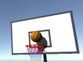 Logħba Skola tal-Basketball onlajn