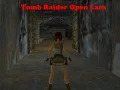 Logħba Tomb Raider: Lara Miftuħa onlajn Logħba Tomb Raider: Lara Miftuħa onlajn
