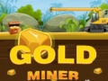 Logħba Mina tal-Gold onlajn Logħba Mina tal-Gold onlajn