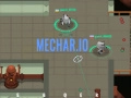 Logħba Mechar.io onlajn
