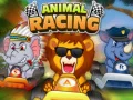 Logħba Races tal-Annimali onlajn