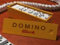 Logħba Blokk Domino onlajn