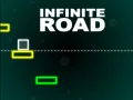 Logħba Triq Infinita onlajn Logħba Triq Infinita onlajn