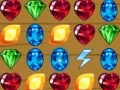 Logħba Tempju tad-Diamonds onlajn