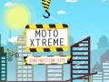 Logħba Moto Xtreme CS onlajn