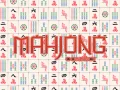 Logħba Aħjar Mahjong Klassiku onlajn