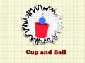Logħba Kopp u ball onlajn