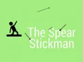 Logħba Stickman bil-lanza onlajn Logħba Stickman bil-lanza onlajn