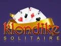 Logħba Solitaire Quest Klondike onlajn