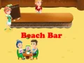 Logħba Bar tal-Bajja onlajn