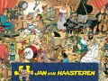 Logħba Jumbo Jan Van Haasteren onlajn Logħba Jumbo Jan Van Haasteren onlajn
