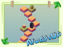 Logħba Pass għoli onlajn