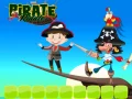 Logħba Il-Ġelda tal-Pirata onlajn