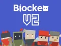 Logħba Blocker.io onlajn