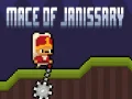 Logħba Mace tal-Janissary onlajn
