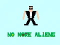 Logħba L-ebda alien iktar onlajn