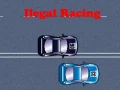 Logħba Races Illegali onlajn Logħba Races Illegali onlajn