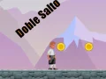 Logħba Salt Immaġni onlajn
