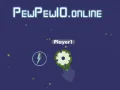 Logħba Pewpewio.Online onlajn Logħba Pewpewio.Online onlajn