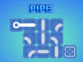 Logħba Pipe onlajn