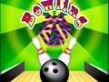 Logħba Ċirkol tal-Bowling onlajn
