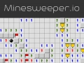 Logħba Miner.io onlajn Logħba Miner.io onlajn