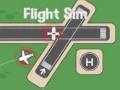 Logħba Simulator tal-Ħarġa onlajn Logħba Simulator tal-Ħarġa onlajn