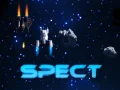 Logħba Spek onlajn Logħba Spek onlajn