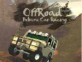Logħba Racing ta' Karozzi Offroad Estremi onlajn