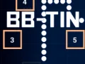 Logħba BB-TIN onlajn