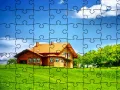 Logħba Puzzle: Visti Vleġġa onlajn Logħba Puzzle: Visti Vleġġa onlajn