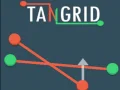 Logħba Tangrid onlajn