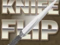 Logħba Knife Invertit onlajn
